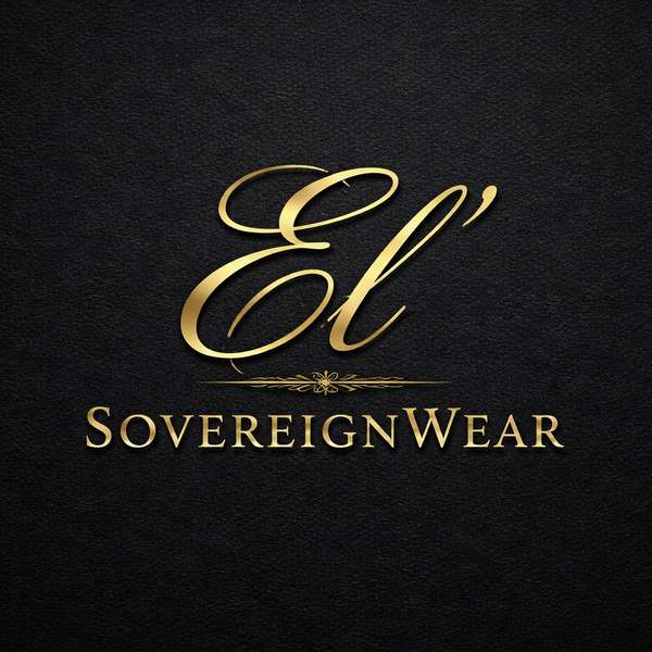 EL' SovereignWear