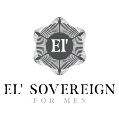 EL' SovereignWear